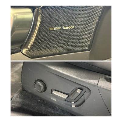 Volvo XC40 P6 ReCharge Pro