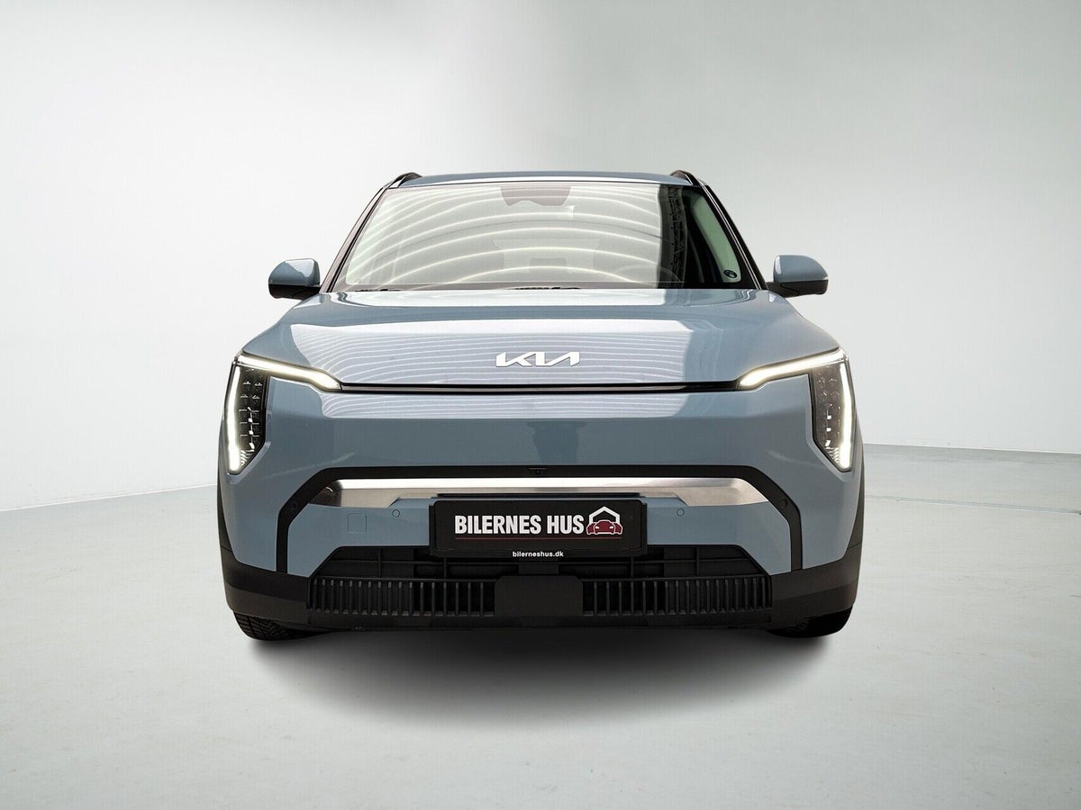 Kia EV3 Standard Range Access billede 6