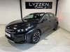 Kia XCeed PHEV Upgrade DCT
