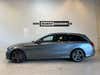 Mercedes C300 d Business AMG Night Edition stc. aut. thumbnail