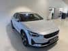 Polestar 2 Standard Range