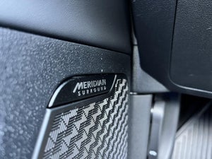 Kia EV6 Long Range Performance GT-Line AWD