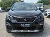 Peugeot 3008 Hybrid4 GT Line EAT8 thumbnail