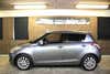 Suzuki Swift Cruise S ECO+