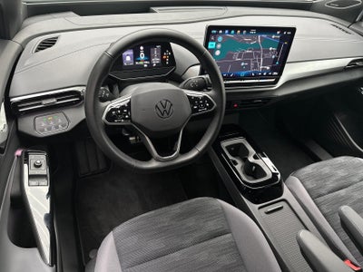 VW ID.5 Pro billede 2