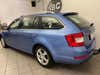 Skoda Octavia TSi 105 Elegance Combi thumbnail