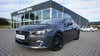 Mazda 3 SkyActiv-G 165 Optimum