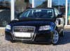 Audi A3 TDi 140 Ambiente Sportback