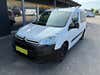 Citroën Berlingo BlueHDi 100 Cityvan ETG6 L1N2 thumbnail