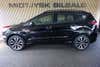 Ford Kuga TDCi 180 ST-Line aut. AWD thumbnail