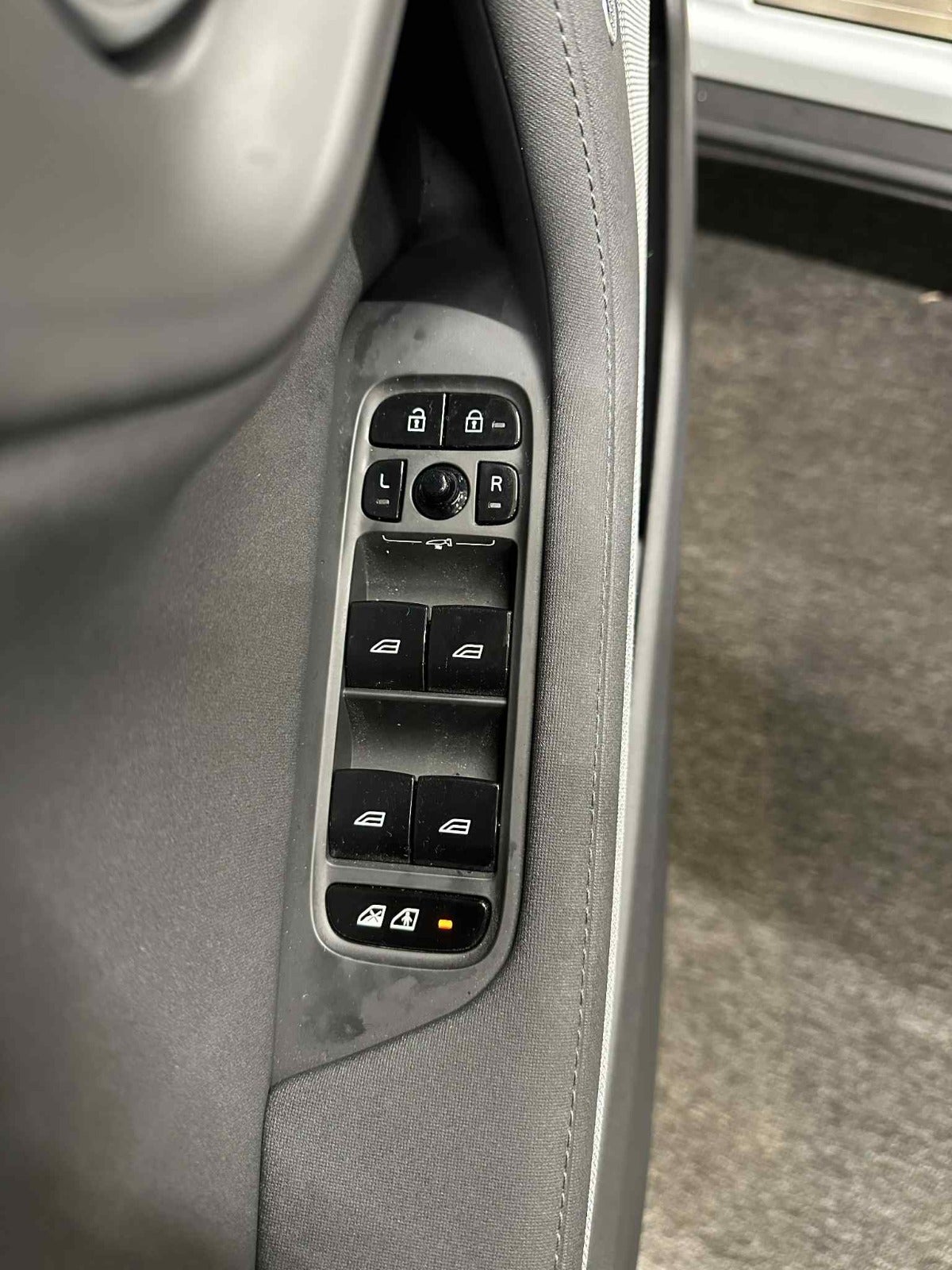 Billede af Polestar 2 Standard Range