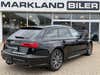 Audi A6 TDi 190 Ultra Avant S-tr. thumbnail