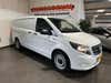 Mercedes eVito 112 Complete L