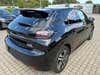 Peugeot 208 PureTech 100 Allure+ thumbnail