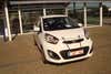 Kia Picanto Active Eco thumbnail