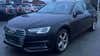 Audi A4 TFSi Sport Prestige Avant S-tr.