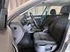 Skoda Octavia TSi 122 Ambiente Combi thumbnail