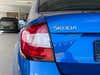 Skoda Rapid TSi 110 ICE DSG thumbnail