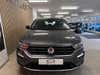 VW T-Roc TSi 150 Style thumbnail