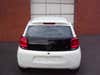 Citroën C1 VTi Shine thumbnail
