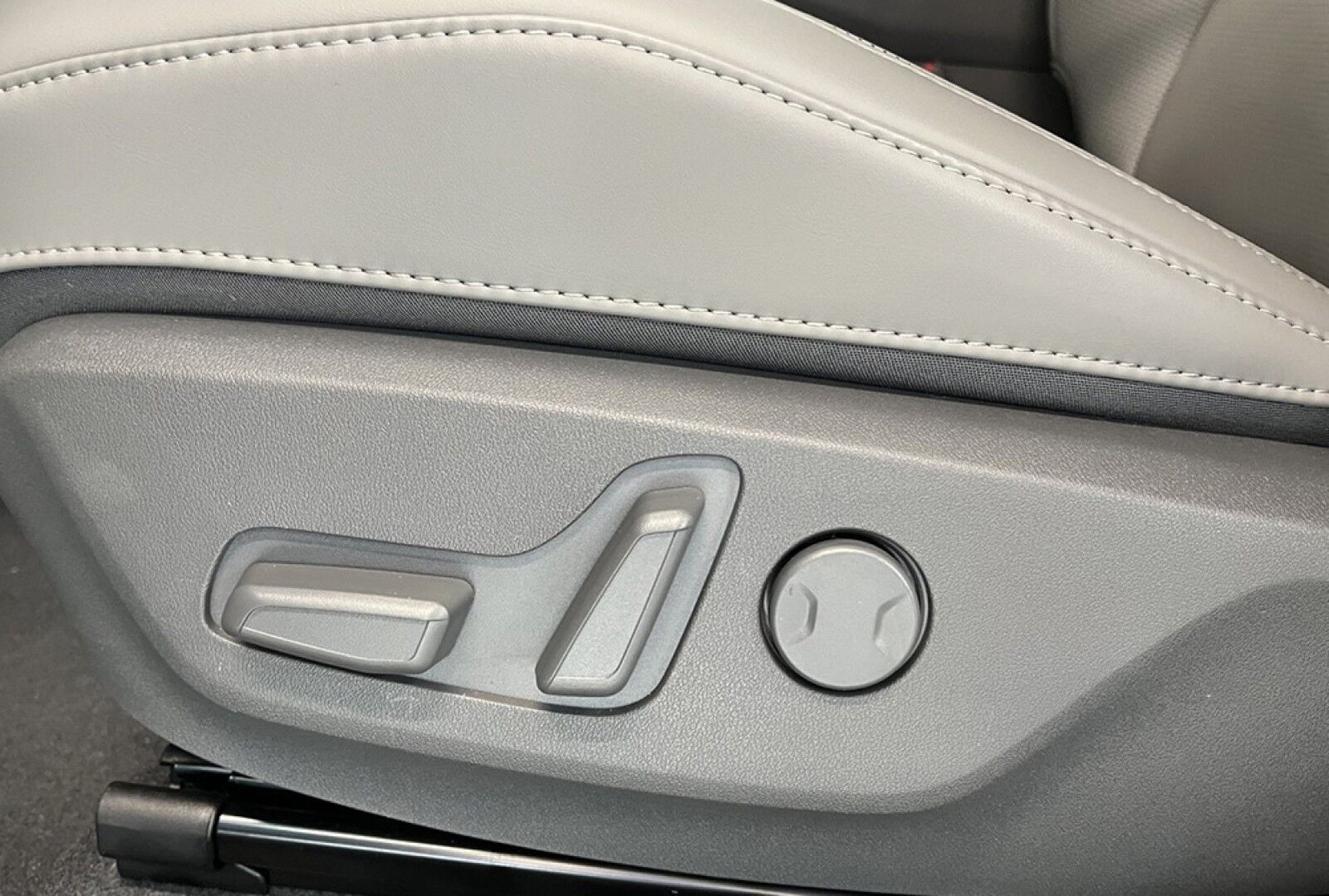 Kia EV3 Long Range Upgrade