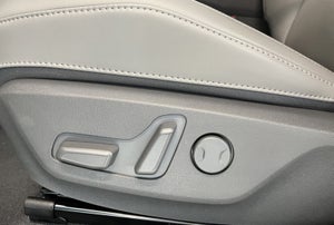 Kia EV3 Long Range Upgrade