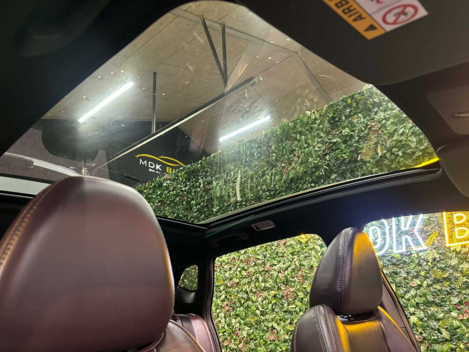 Billede af Nissan Qashqai 1,2 Dig-T 115 Tekna+ X-tr.