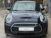MINI Cooper SE Maximise thumbnail