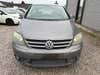VW Golf Plus TDi Comfortline thumbnail
