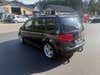 VW Touran TDi 105 Comfortline BMT 7prs thumbnail