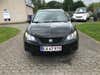 Seat Ibiza TSi 90 Reference ST thumbnail