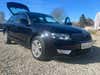 Skoda Octavia TSi 105 Elegance