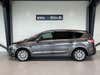 Ford S-MAX TDCi 180 Titanium aut. 7prs thumbnail