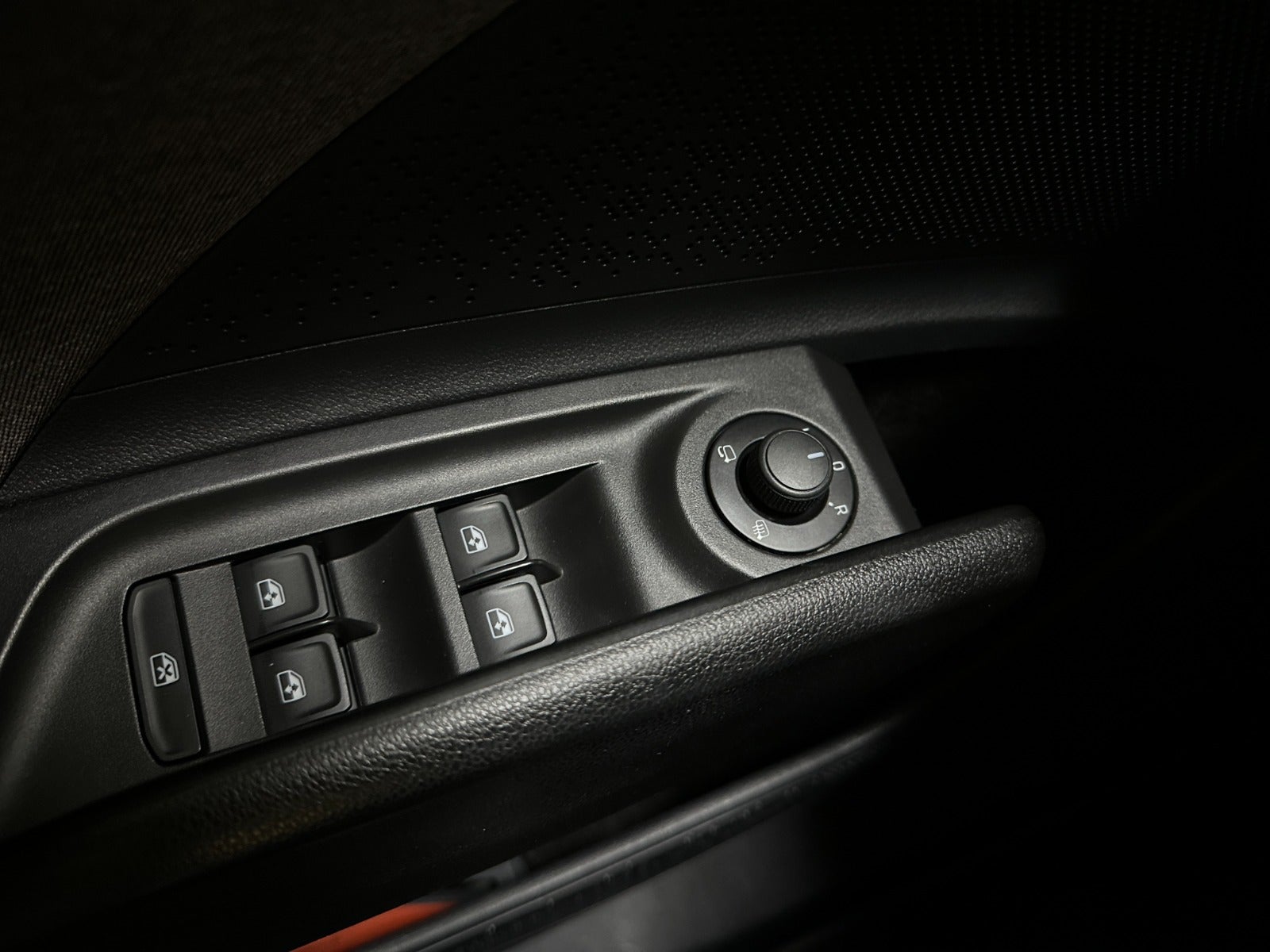 Billede af Skoda Enyaq 60 iV
