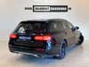 Mercedes E300 d AMG Line stc. aut. thumbnail