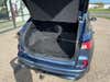 Ford Kuga PHEV ST-Line X CVT thumbnail