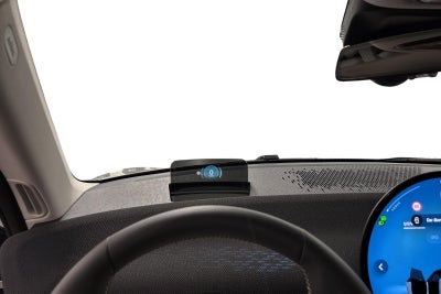 MINI Cooper E Classic Trim S