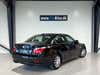BMW 520i  thumbnail