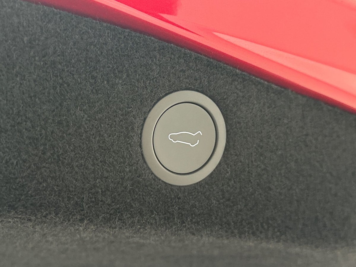 Tesla Model 3 Performance AWD billede 18