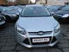 Ford Focus TDCi 115 Titanium stc. thumbnail