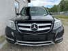 Mercedes GLK200 CDi BE thumbnail