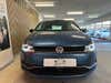 VW Polo TSi 90 Comfortline DSG BMT thumbnail