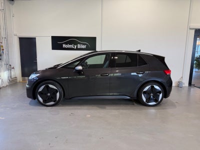 VW ID.3 1ST Pro Performance Max