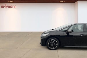 VW ID.3 Pro Performance