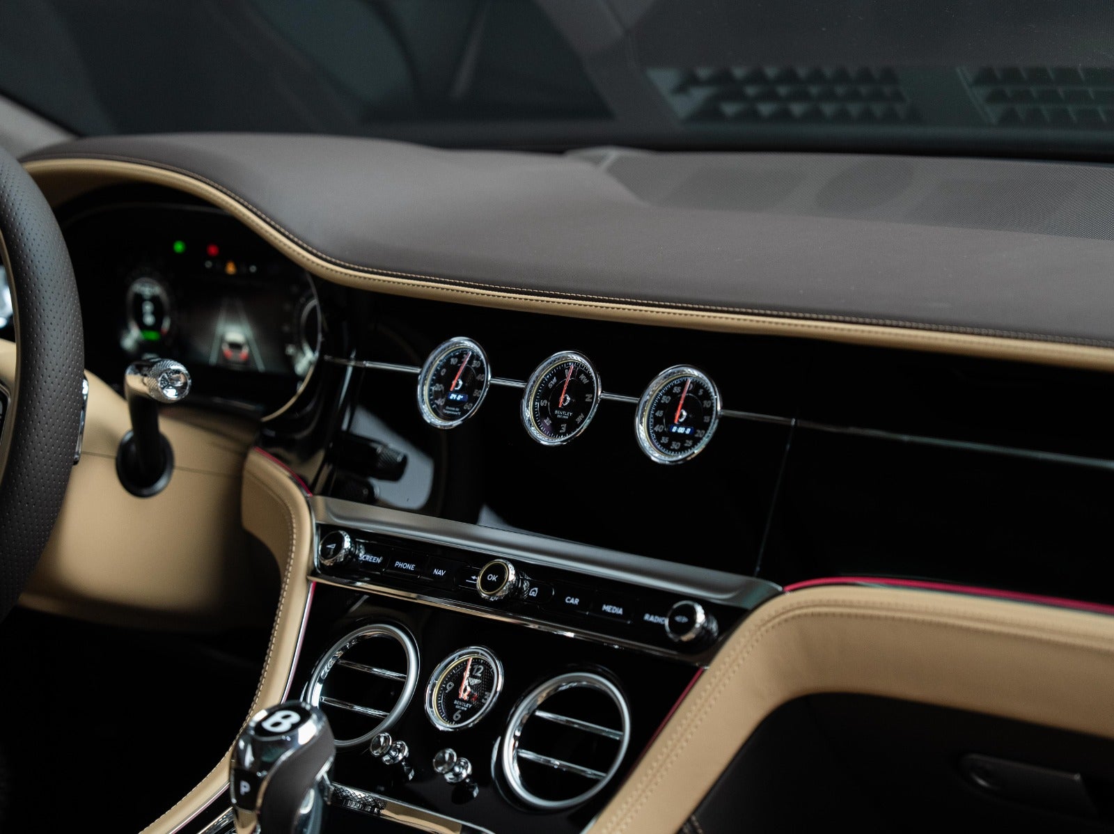 Gallery image 22 of 23