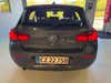 BMW 118i aut. thumbnail