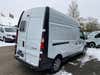 Renault Trafic T29 dCi 145 L2H2 thumbnail