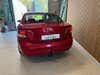 Toyota Avensis VVT-i T1 thumbnail