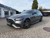 Mercedes C300 e AMG Line stc. aut.