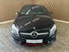 Mercedes A250 Sport aut. thumbnail